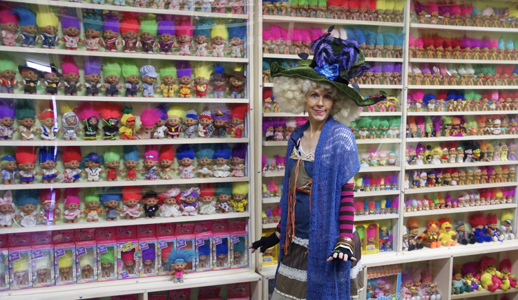 30 Free Things to Do in the Akron and Canton Area