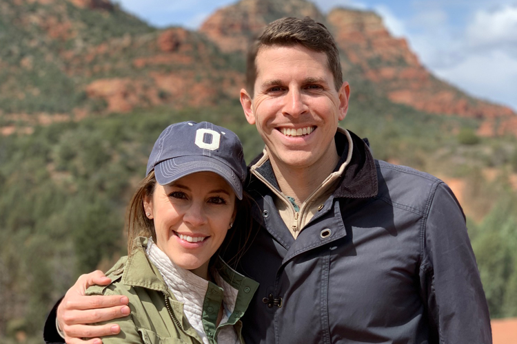 Cutler Real Estate Agent To Be Featured On House Hunters