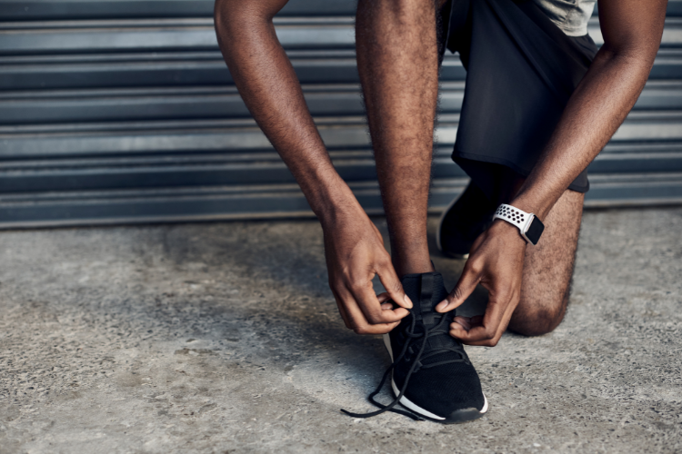 Ohio Road Races Cutler Real Estate