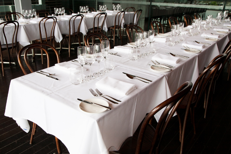 Supper Clubs Explore Ohio Cutler Real Estate