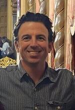 Powell Oh Homes For Sale