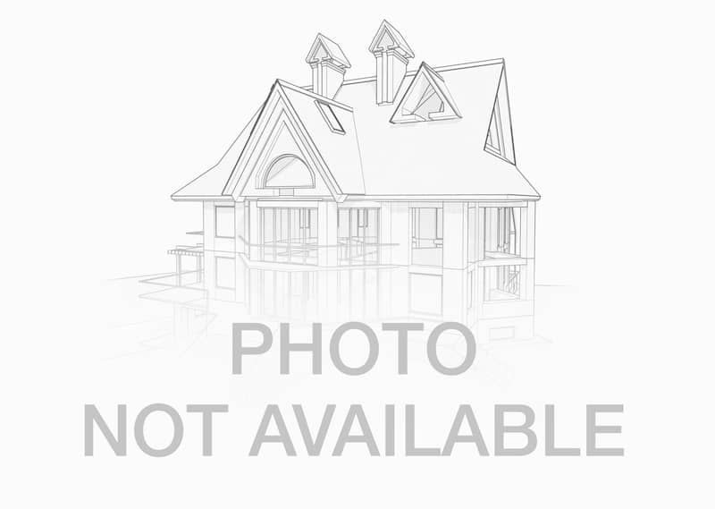 Commercial Property For Sale In Northeast Philadelphia Commercial Property For Sale In Northeast Philadelphia