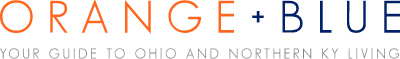 Cutler Real Estate Blog