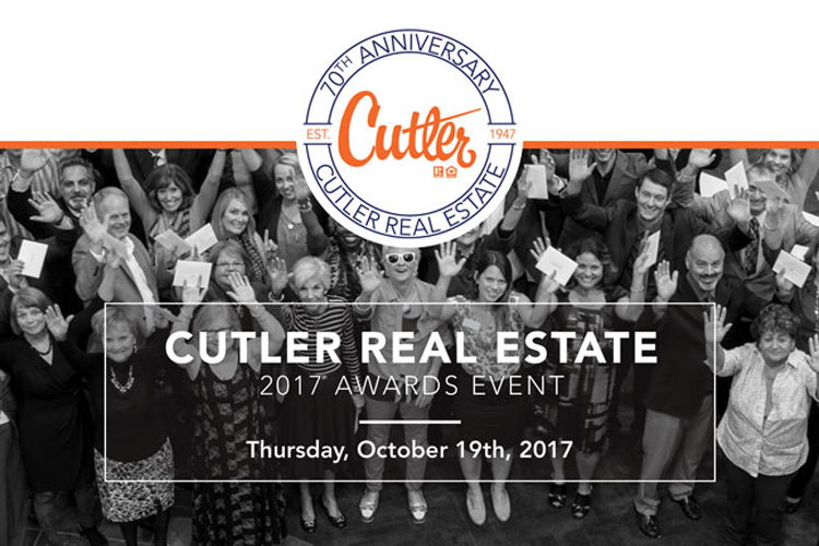 Articles By Tag Cutler Real Estate Cutler Real Estate Cutler Blog