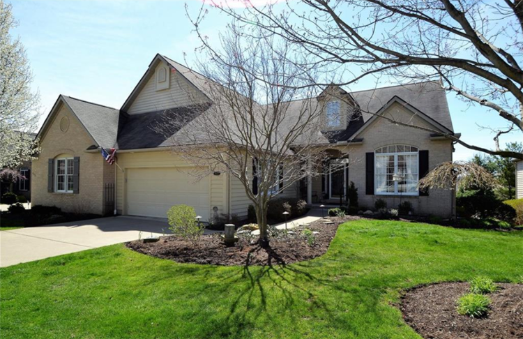 HOMES FOR SALE visual data 8