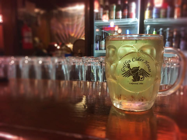 11 Date Night Ideas in Cleveland that are More Fun than Dinner and A Movie