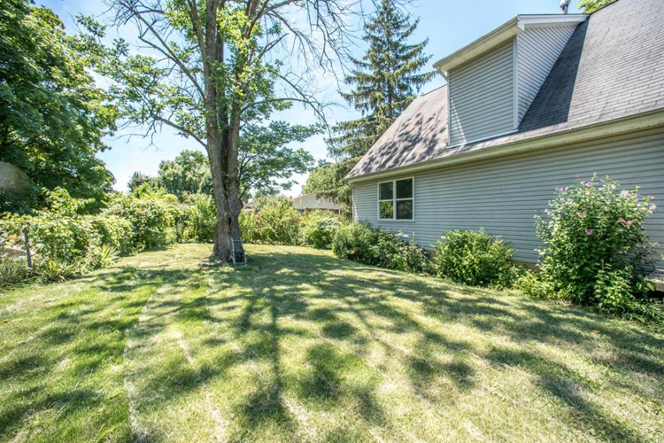 7 Spectacular Homes for Sale in Cincinnati Right Now