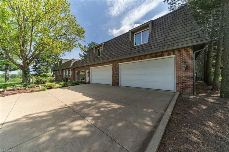 Share article 8 Stark County Homes for Sale With SummerReady Backyards