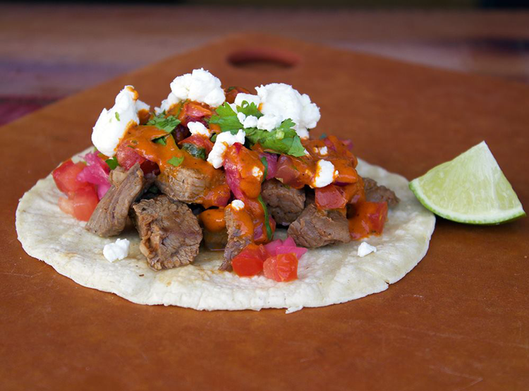 Your Guide to GlutenFree Restaurants in the Cincinnati Area