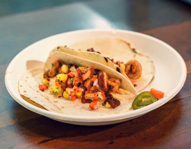  Canton Arts District