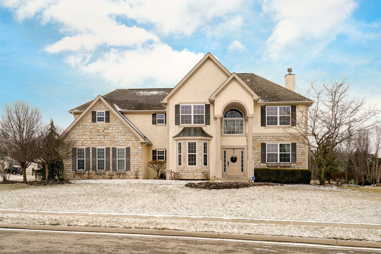 Articles by date Cutler Real Estate Cutler Blog