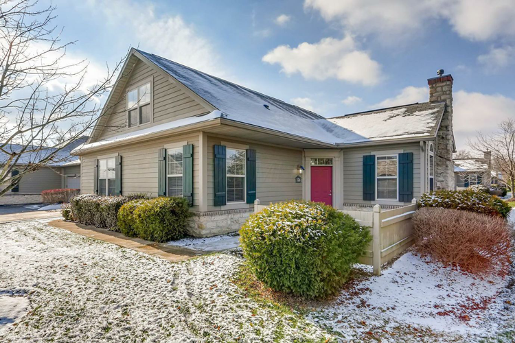 Articles by date Cutler Real Estate Cutler Blog