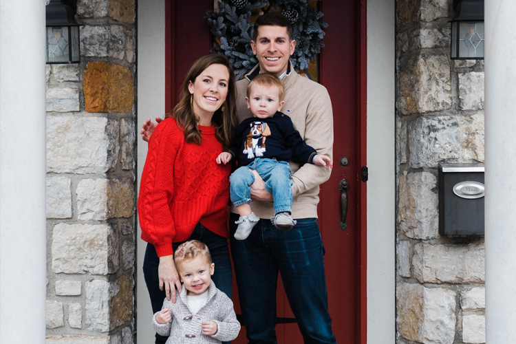 Cutler Real Estate Agent to Be Featured on House Hunters