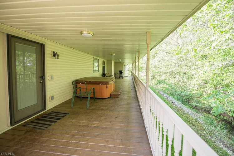 6 Amazing Starter Homes For Sale in the Akron & Canton Area