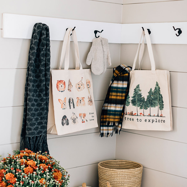 11 Shops Where You Can Buy Holiday Gifts from Local Cincinnati Makers