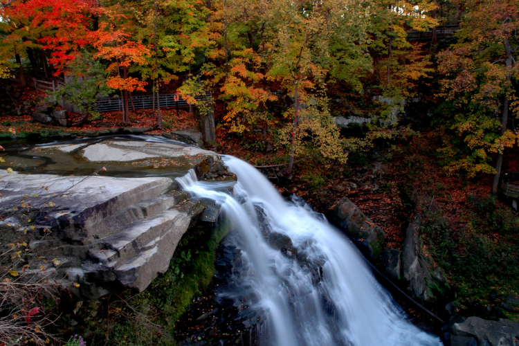River trail mercantile coupon