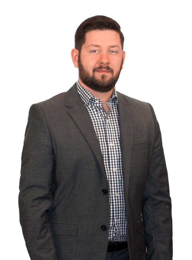 Matthew Bowman Cutler Real Estate