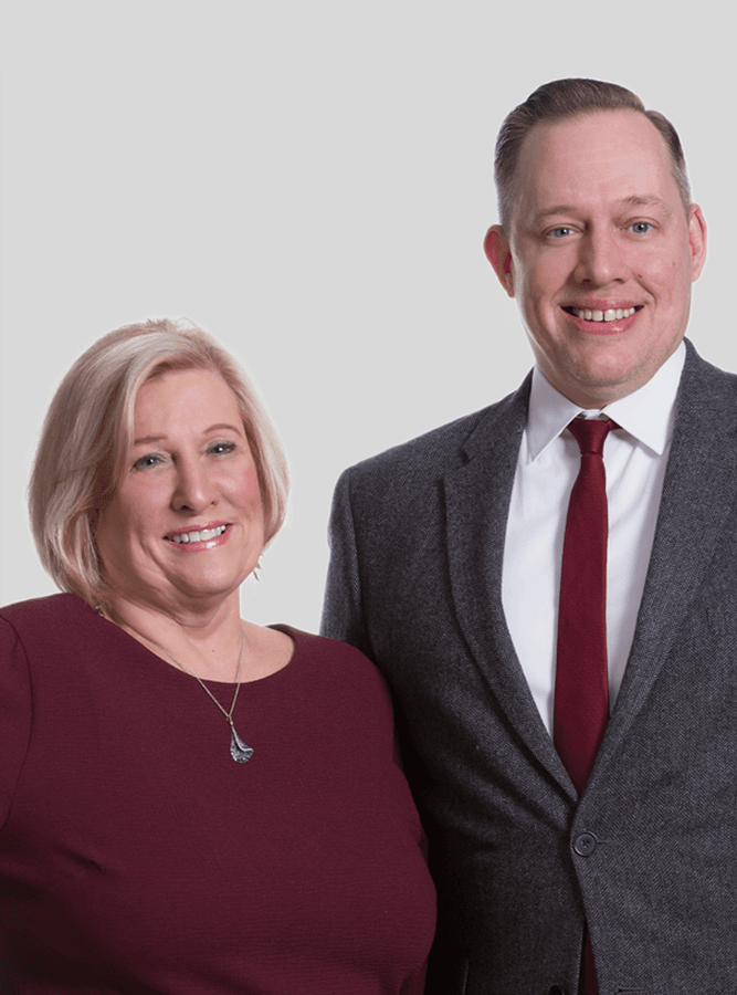 Jeff Worthington Cutler Real Estate