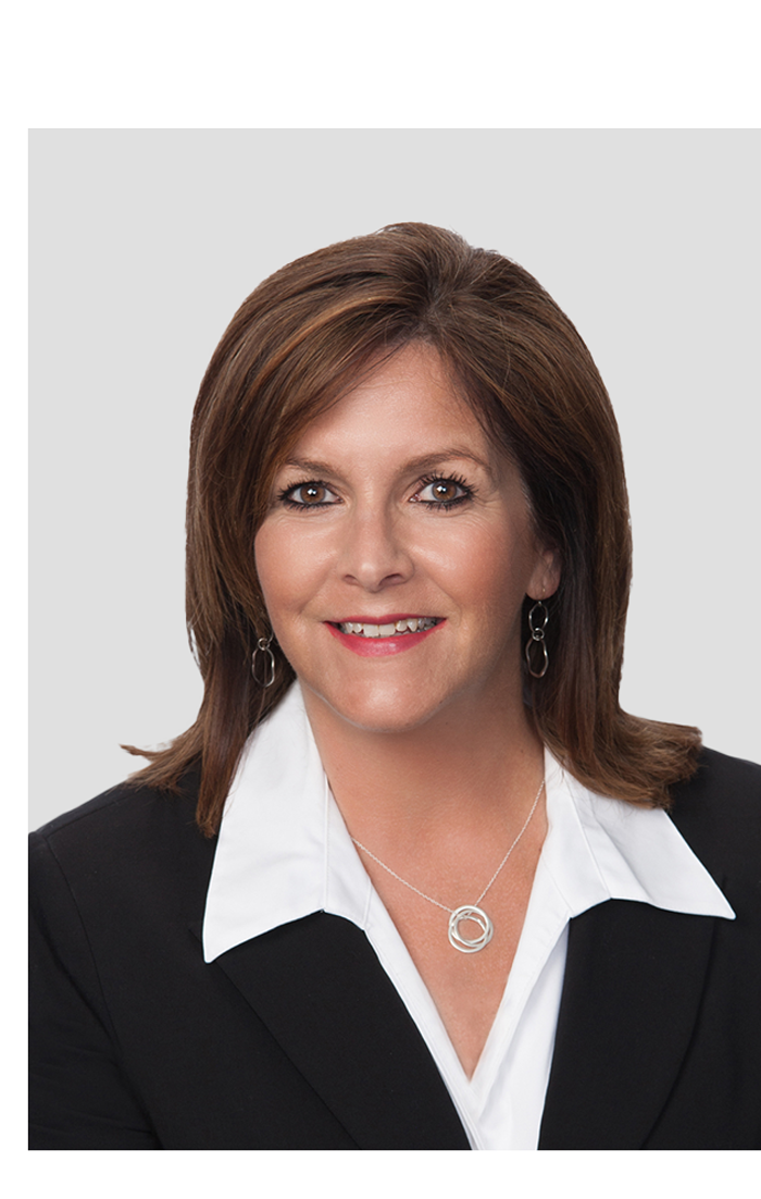 Linda Wasil Cutler Real Estate