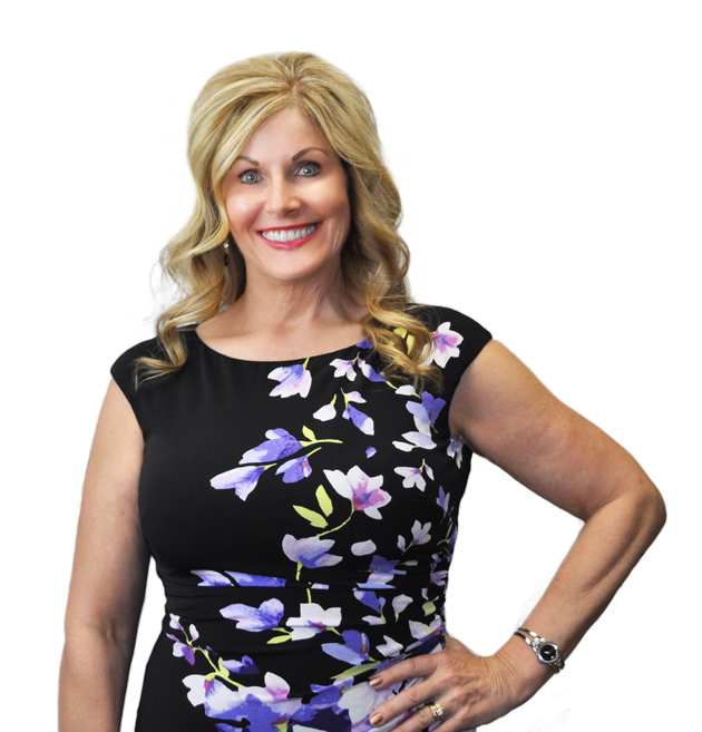 Rhesa Toth Cutler Real Estate