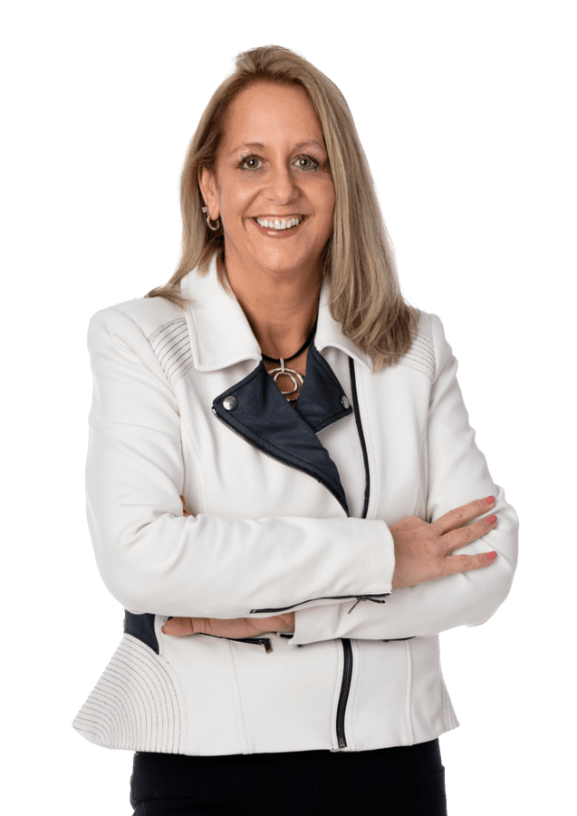 Hope Paolini Cutler Real Estate