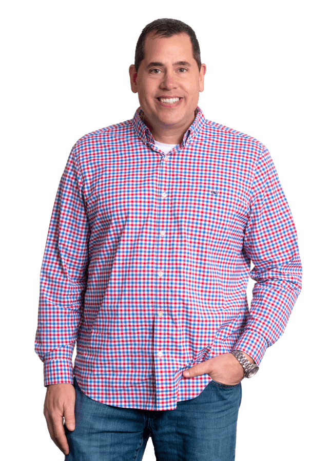 Steve Neisel Cutler Real Estate