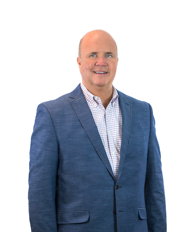 Rich Motts II Cutler Real Estate