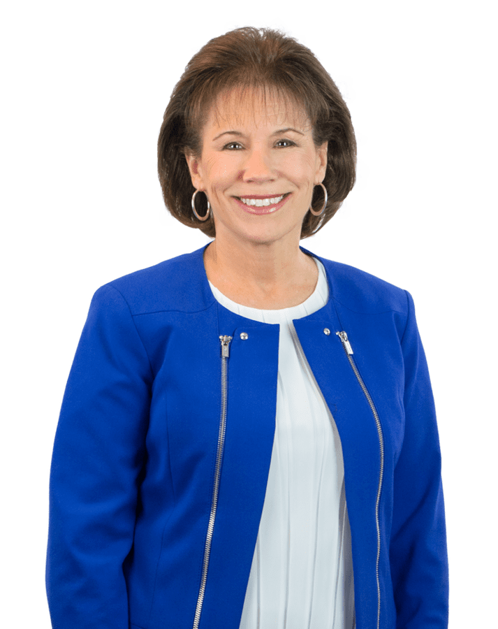 Beth Miller Cutler Real Estate