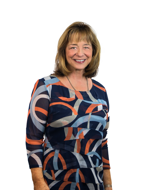 Kathie Mathie Cutler Real Estate