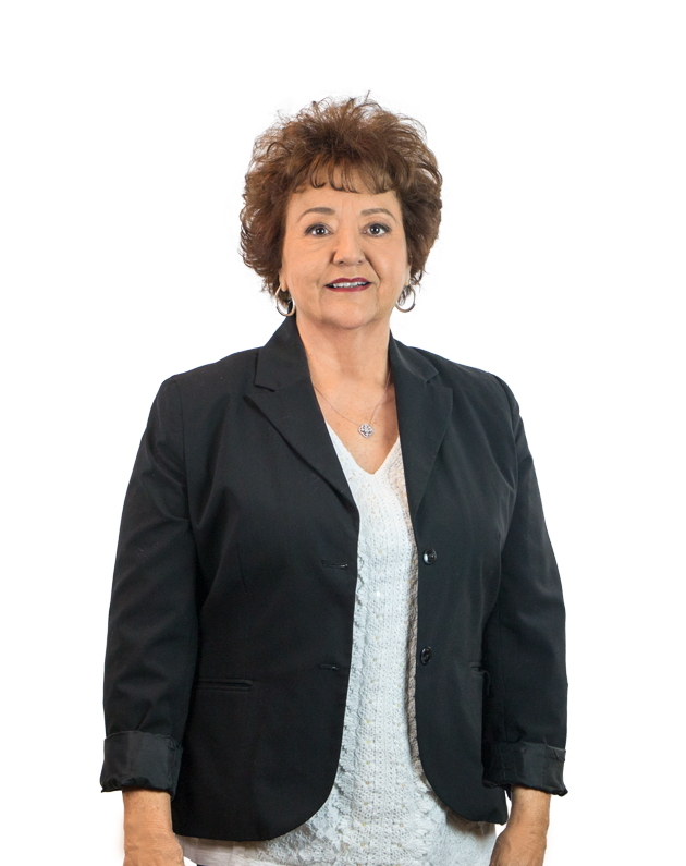 Yvonne Johnston - Cutler Real Estate