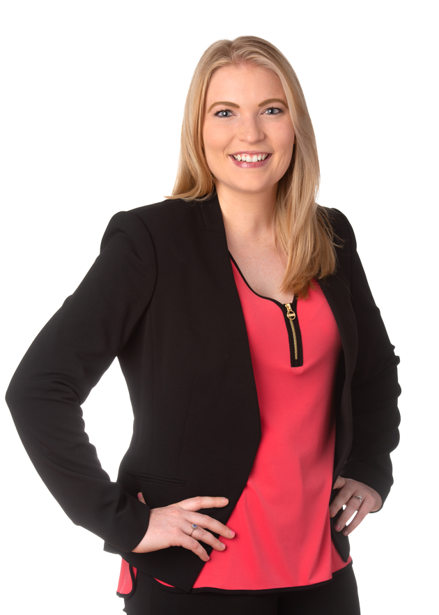 Katie Hendricks Cutler Real Estate