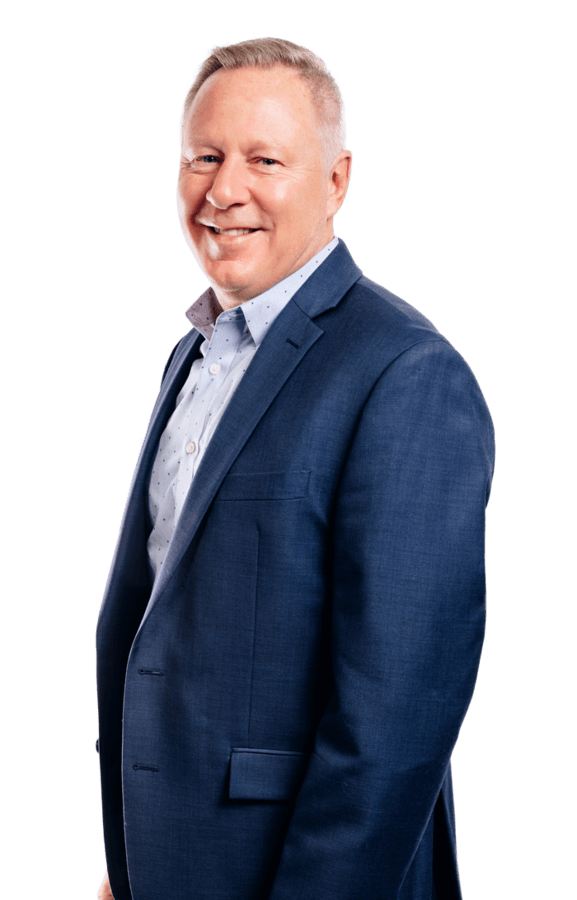 Doug Green Cutler Real Estate