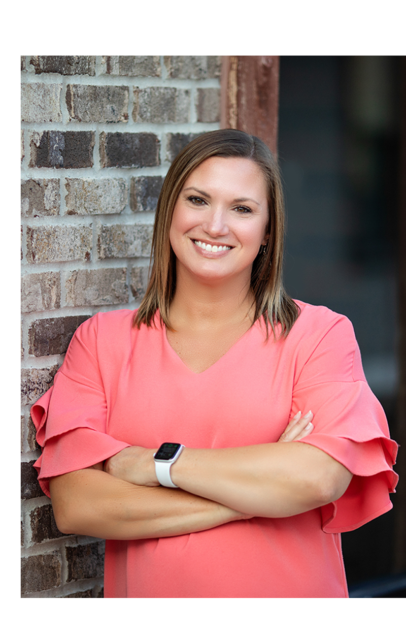 Carrie Everingham Cutler Real Estate