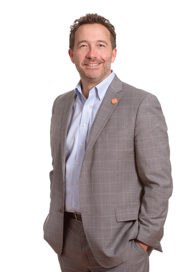 29++ Cutler commercial real estate ohio ideas in 2021 