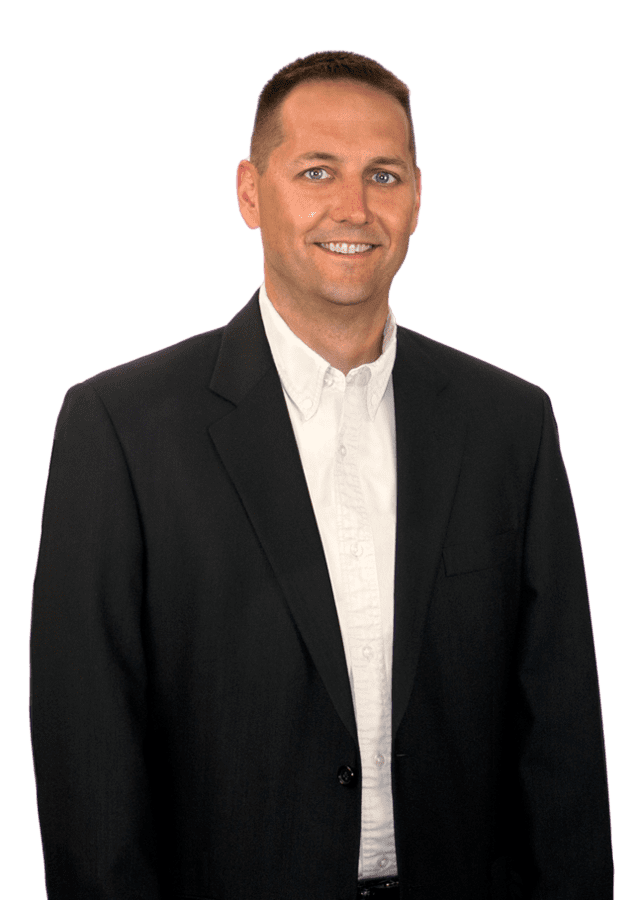 Real Estate Agent List