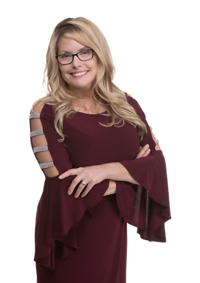 Michelle Bowman Cutler Real Estate