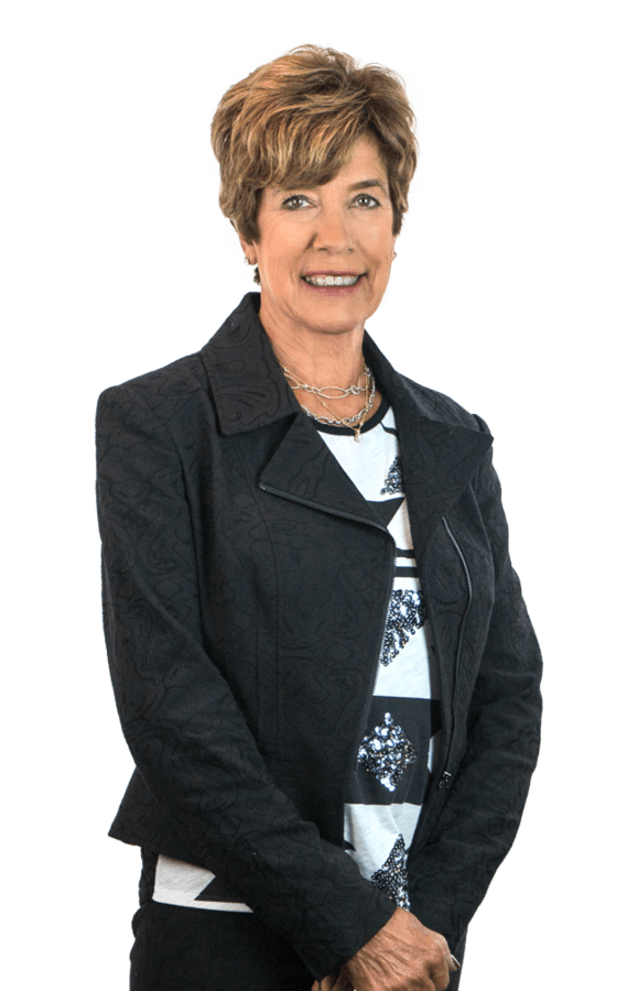 Charlotte Bossart Cutler Real Estate