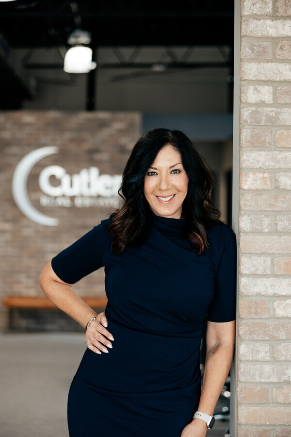Melissa FuentesBruno Cutler Real Estate