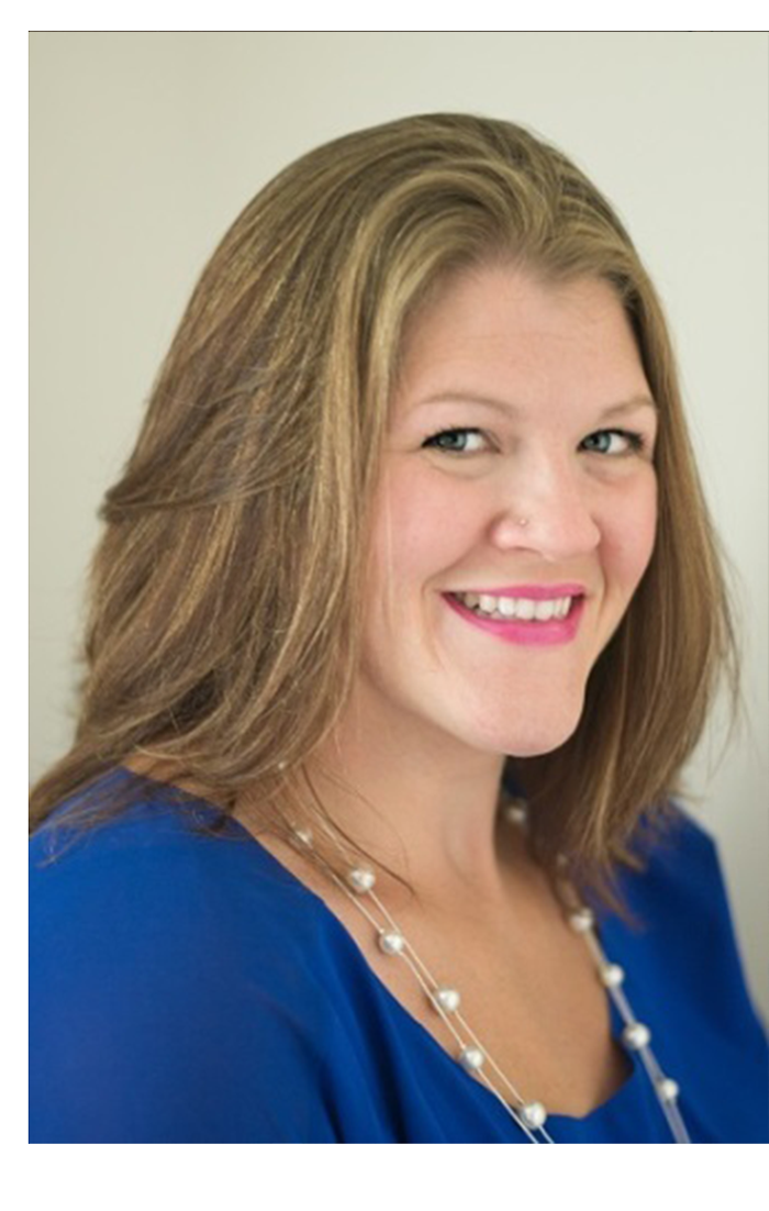 Mollie Hong Cutler Real Estate