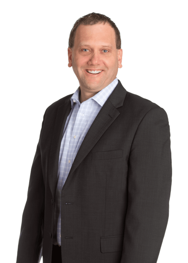 Tim Bruss Cutler Real Estate