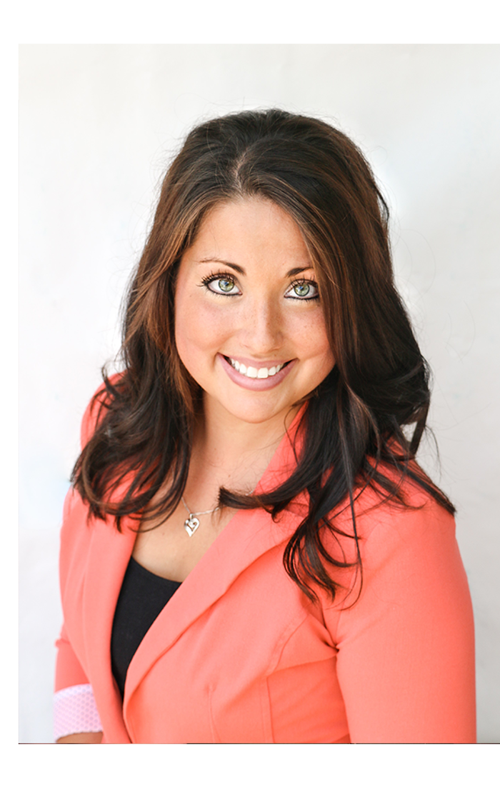 Tiffany Schiele Cutler Real Estate