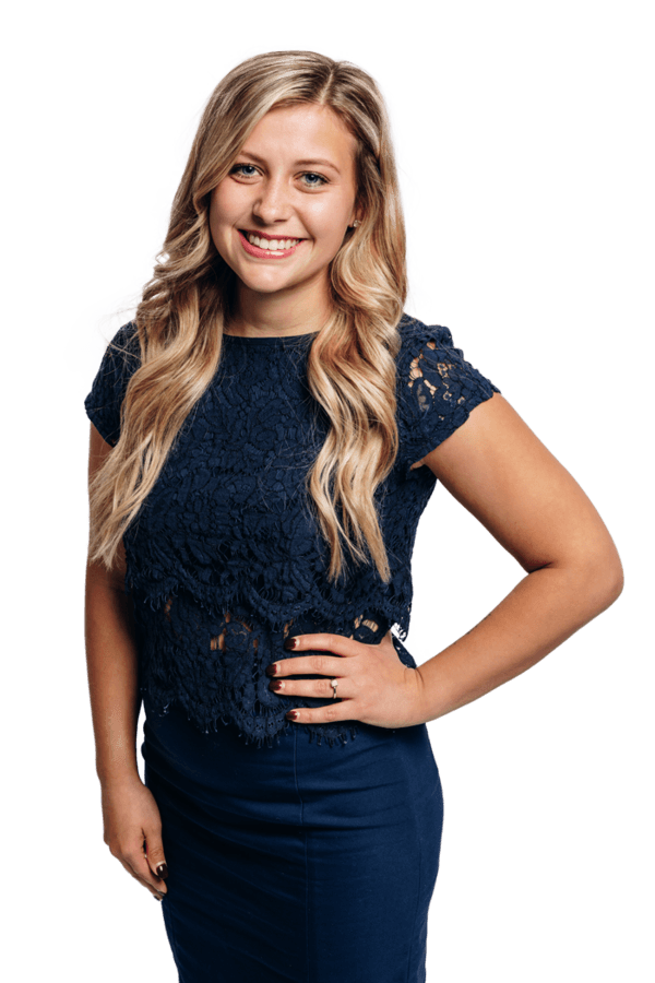 Sydney Hufford Cutler Real Estate