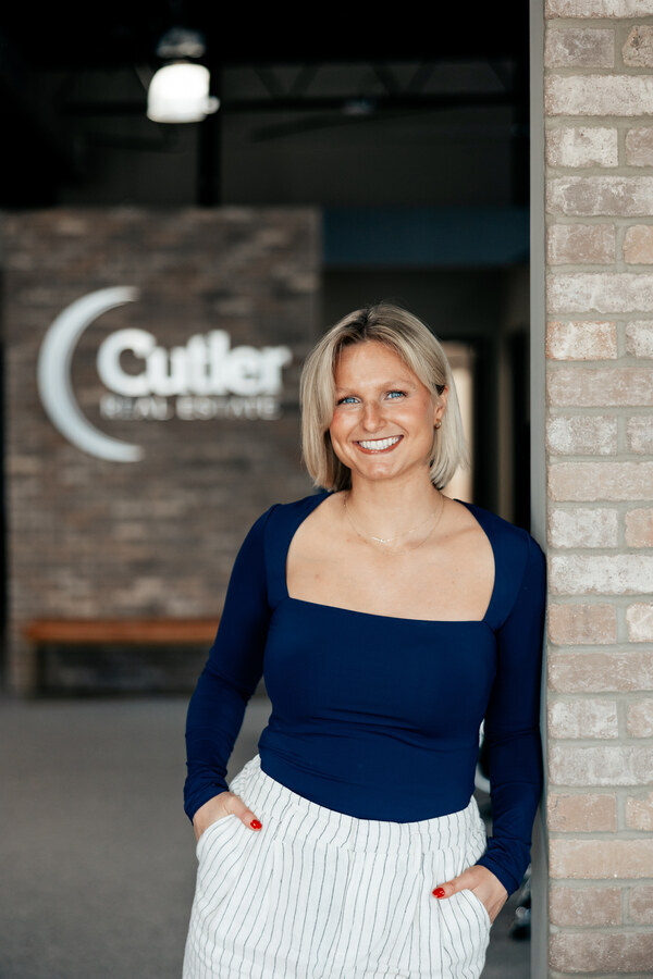 Riley Coleman Cutler Real Estate