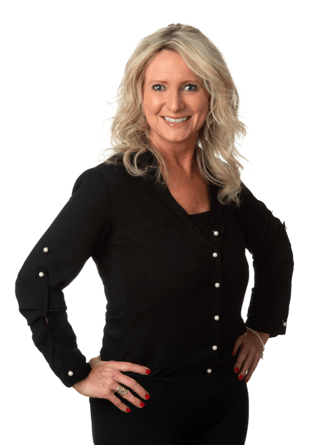 Nichole Cardinale Cutler Real Estate