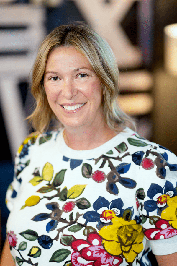 Shannon Brewster Cutler Real Estate