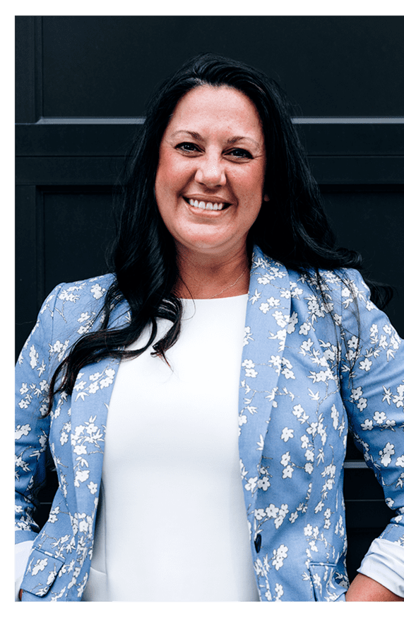 Emily Nowak Cutler Real Estate