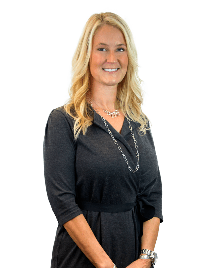 Tiffany Kert Cutler Real Estate