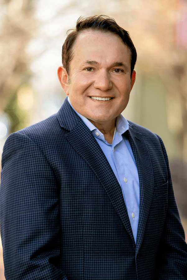 Jeff Ruff Cutler Real Estate