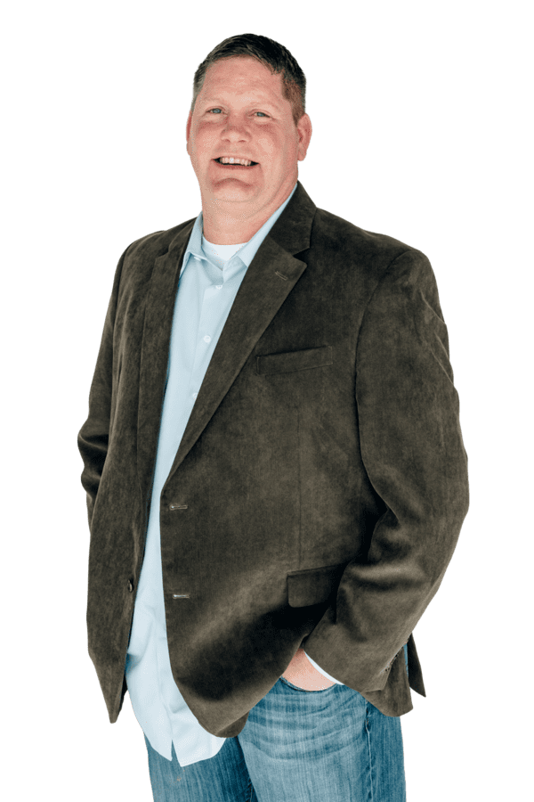 John Boch Cutler Real Estate