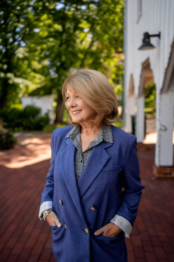 Kelly Cantwell Cutler Real Estate